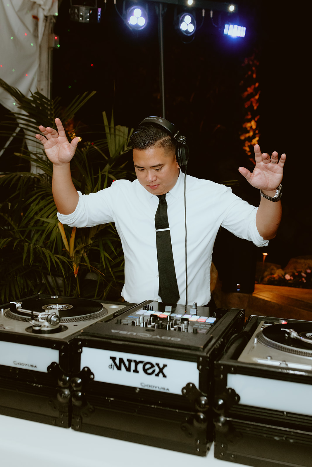 francesca-and-jason-grand-